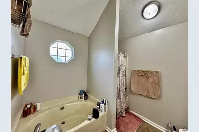 208 Butten Drive, Bonaire, GA 31005 - Photo 10
