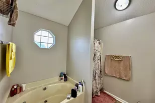 208 Butten Dr, Bonaire, GA 31005 - Photo 10
