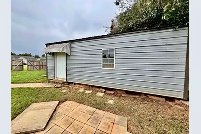 208 Butten Drive, Bonaire, GA 31005 - Photo 22