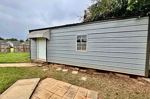 208 Butten Dr, Bonaire, GA 31005 - Photo 22