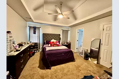 208 Butten Drive, Bonaire, GA 31005 - Photo 8