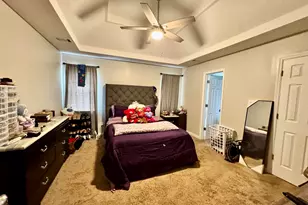 208 Butten Dr, Bonaire, GA 31005 - Photo 8