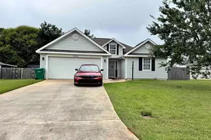 208 Butten Dr, Bonaire, GA 31005 - Photo 1