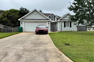 208 Butten Dr, Bonaire, GA 31005 - Photo 2