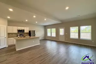707 Georgian Walk, Byron, GA 31008 - Photo 6