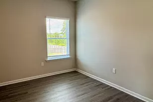 707 Georgian Walk, Byron, GA 31008 - Photo 26