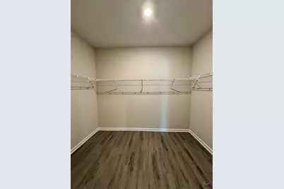 707 Georgian Walk, Byron, GA 31008 - Photo 20
