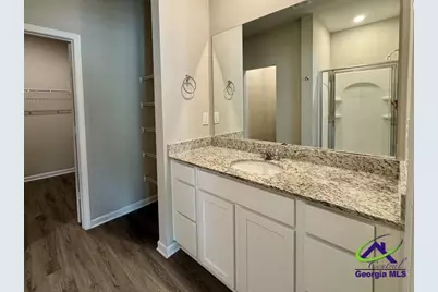 707 Georgian Walk, Byron, GA 31008 - Photo 18