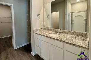 707 Georgian Walk, Byron, GA 31008 - Photo 18