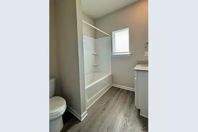 707 Georgian Walk, Byron, GA 31008 - Photo 28