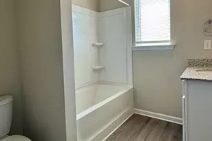 707 Georgian Walk, Byron, GA 31008 - Photo 28