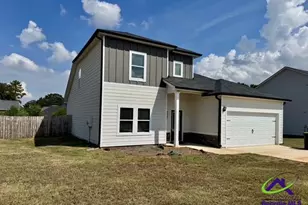 707 Georgian Walk, Byron, GA 31008 - Photo 2