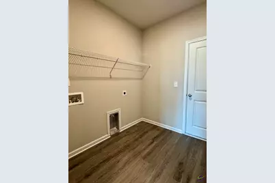 707 Georgian Walk, Byron, GA 31008 - Photo 30