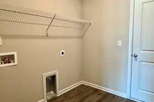 707 Georgian Walk, Byron, GA 31008 - Photo 30