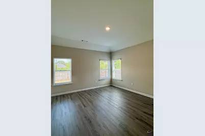 707 Georgian Walk, Byron, GA 31008 - Photo 14