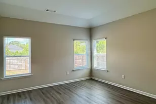 707 Georgian Walk, Byron, GA 31008 - Photo 14