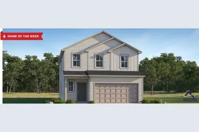 228 River Birch Way, Warner Robins, GA 31093 - Photo 1