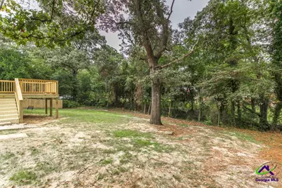 111 Benton, Warner Robins, GA 31088 - Photo 28