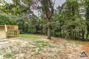 111 Benton, Warner Robins, GA 31088 - Photo 28