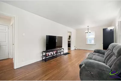 111 Benton, Warner Robins, GA 31088 - Photo 10