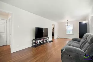 111 Benton, Warner Robins, GA 31088 - Photo 10