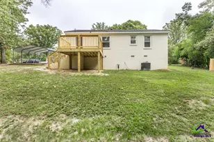 111 Benton, Warner Robins, GA 31088 - Photo 30