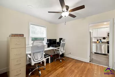 111 Benton, Warner Robins, GA 31088 - Photo 20