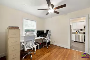 111 Benton, Warner Robins, GA 31088 - Photo 20