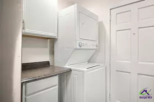 111 Benton, Warner Robins, GA 31088 - Photo 18