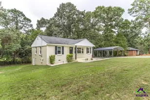 111 Benton, Warner Robins, GA 31088 - Photo 6