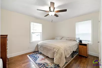 111 Benton, Warner Robins, GA 31088 - Photo 22