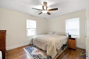 111 Benton, Warner Robins, GA 31088 - Photo 22