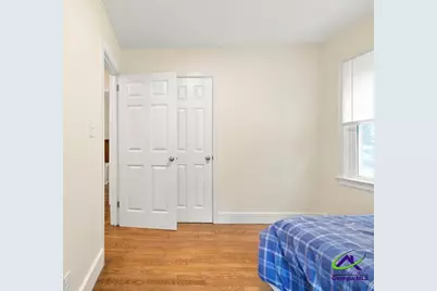 111 Benton, Warner Robins, GA 31088 - Photo 26