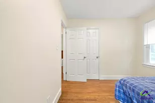 111 Benton, Warner Robins, GA 31088 - Photo 26