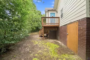 624 Church St, Macon, GA 31217 - Photo 12