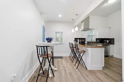 624 Church Street, Macon, GA 31217 - Photo 6