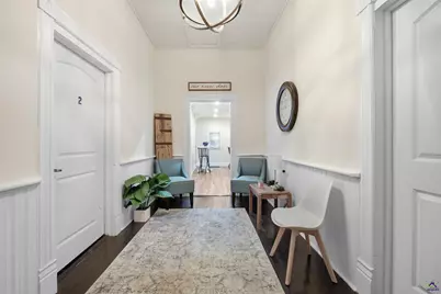 624 Church Street, Macon, GA 31217 - Photo 4