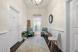 624 Church St, Macon, GA 31217 - Photo 4