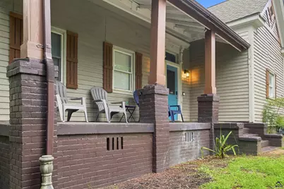 624 Church Street, Macon, GA 31217 - Photo 2