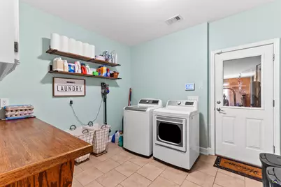 104 River Rock Court, Perry, GA 31069 - Photo 50