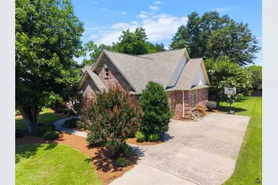 104 River Rock Court, Perry, GA 31069 - Photo 4