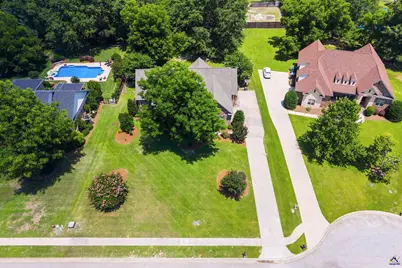104 River Rock Court, Perry, GA 31069 - Photo 68