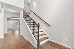 209 Dog Fennel Ln, Perry, GA 31069 - Photo 6
