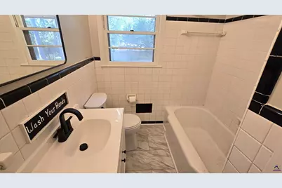 204 Springdale Drive, Warner Robins, GA 31088 - Photo 18