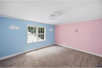 1215 Craddock Way, Macon, GA 31210 - Photo 32