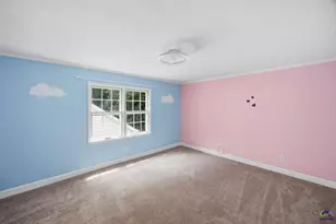 1215 Craddock Way, Macon, GA 31210 - Photo 32