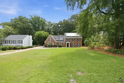 1215 Craddock Way, Macon, GA 31210 - Photo 46