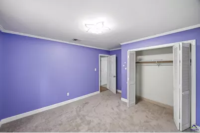1215 Craddock Way, Macon, GA 31210 - Photo 36