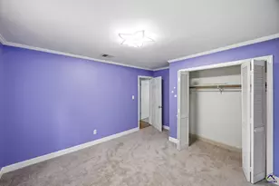 1215 Craddock Way, Macon, GA 31210 - Photo 36