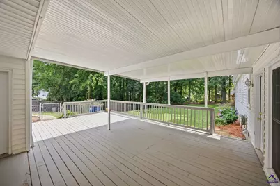 1215 Craddock Way, Macon, GA 31210 - Photo 40